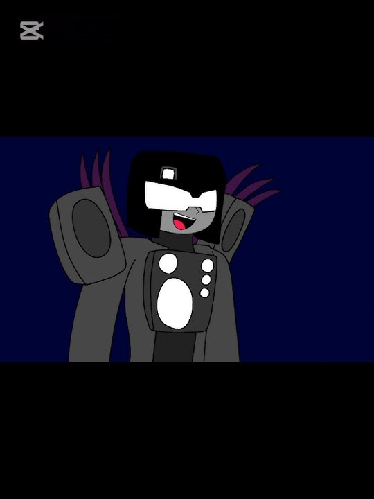 skibidi toilet 39 - 44 in a nutshell #skibiditoilet