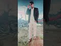 #jay #song