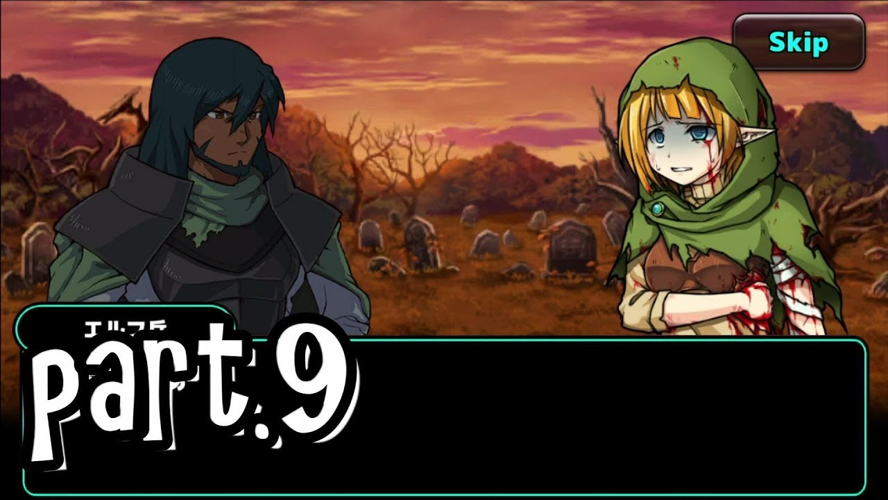 魔大陸の傭兵王 Part 9 収入アップカンスト Youtube 魔大陸の傭兵王 Part 9 収入アップカンスト Youtube
