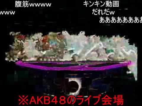 (コメ付き)【スマブラDX】スマデラ ギガクッパ超クローンバトル 16体