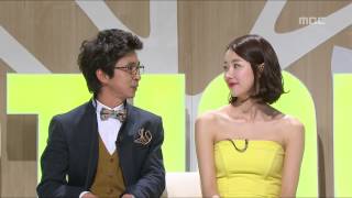 Section TV #12, 20130324