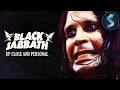 Inside Black Sabbath | Music Documentary | Full Movie | Black Sabbath: Up Close and Personal