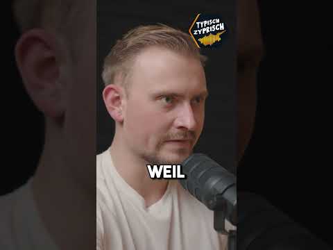 Ich liebe Verantwortung – weiß, wer schuld ist! #shorts