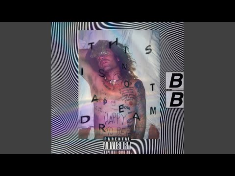 Putar train hopping in hippyland - Mod Sun