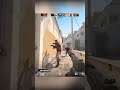 Counter Strike Flash+Rush @szeptemmowiac #counterstrike2