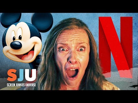 things-we-wish-for-in-2019!---sju