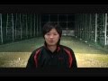 決してダフらない トップしない アプローチの極意