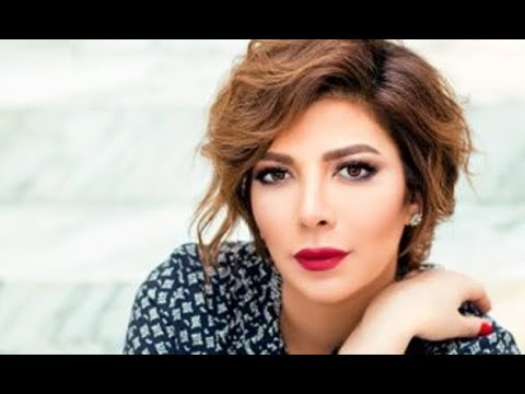 حيطة سد أصالة