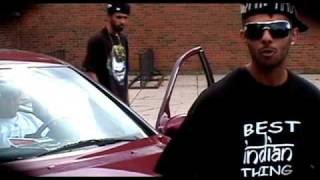 Sunny Malton - Get Em (Produced by sOe)