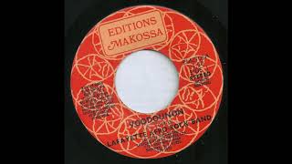Lafayette Afro Rock Band - Funk Psych 45 7
