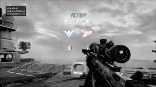 {Trickshots and hitmakers} (Ep 24!)