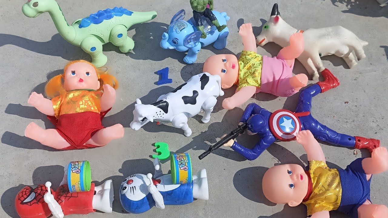 motu patlu ka swimming pools cartoon video gadi wala cartoon