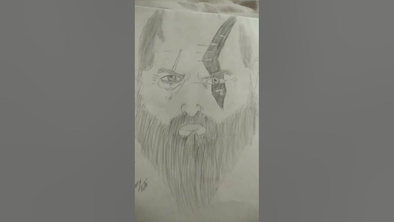 Dangerous Person Skech In 30min subscribe YouTube dangerous-person-skech-in-30min-subscribe-youtube