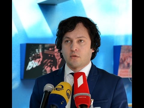 კომენტარი ოკუპირებულ აფხაზეთში ჩატარებულ ე.წ. საპარლამენტო არჩევნებზე