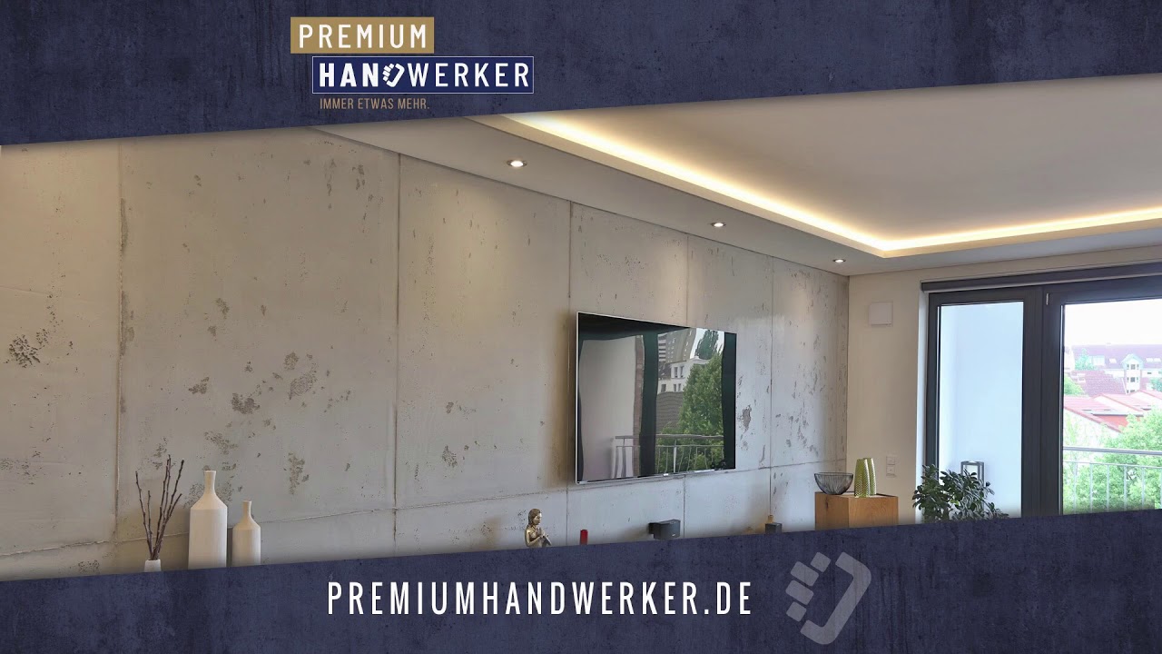 Zuverlässige Handwerksmeister vernetzen sich - Premiumhandwerker.de