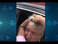 Te Amamos Viejito Dicen Jóvenes A AMLO Te Amamos Viejito Dicen Jóvenes A AMLO