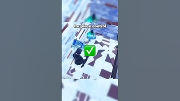 How To NOT Get Third Partied