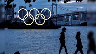 Tokyo Olympics 2020: Japan to widen virus emergency after record spike amid Games screenshot 5