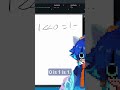 Enum Flags (2/2) #vtuber #learncpp #tutorial