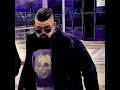 Cheb Bello 2017 Talbek Maghrabi