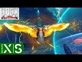 Doom Eternal | Xbox Series S | Khan Maykr