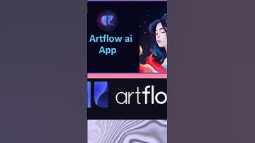Faceless video with AI Avatar? | Try Artflow. AI Today
