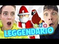 Chi perde REGALA il PET LEGGENDARIO a Babbo Natale! con @solfiegames9269
