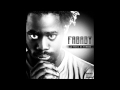 Fababy - Dans Mon Monde (Feat Soprano)