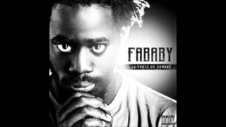Fababy - Dans Mon Monde Feat Soprano