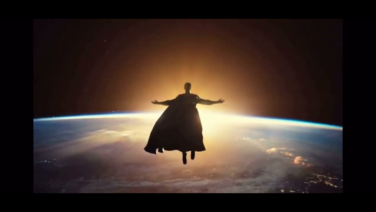 A wise man once said - YouTube