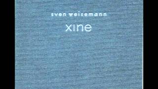 Sven Weisemann - Ray.wmv