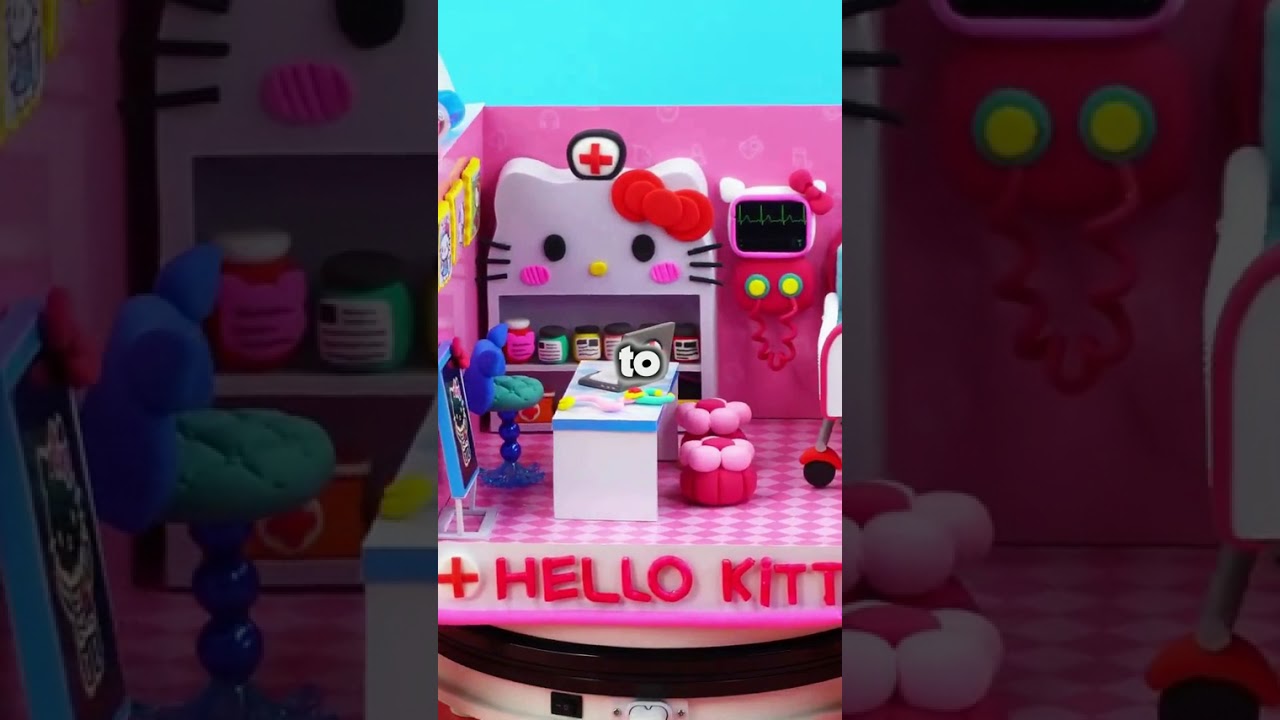 AFTER SCHOOL, MY 7-YEAR-OLD NIECE CALLED ME FROM THE SCHOOL BUS, SAYING, UNCLE, THIS BUs #reddit