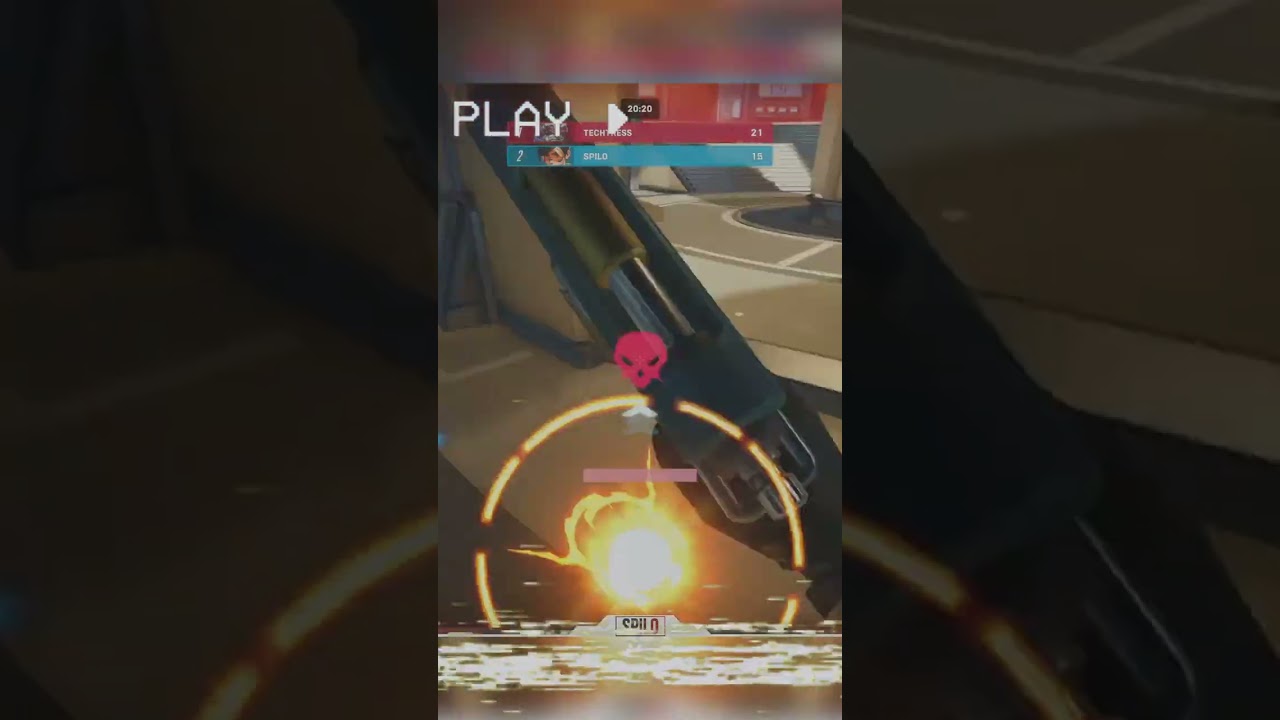 the worst tracer of all time