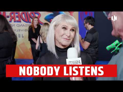 Amy Pascal Reflects on Warning Tom Holland and Zendaya Not to ...