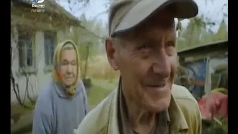 Jak se zvýšil počet evakuovaných obyvatel z Černobylu?