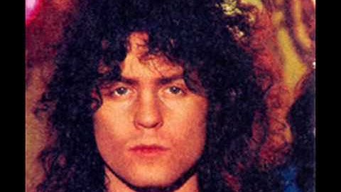 Teenage Dream Lyric Video version - Lyric Video performance video thumbnail