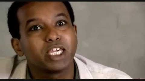 Race and Intelligence Special, Science