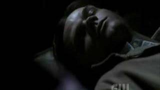 Supernatural-Save You-Dean to Sam