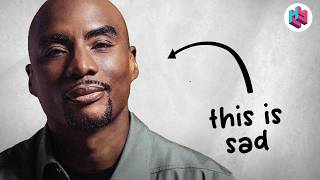 Charlamagne Will Never Recover From This