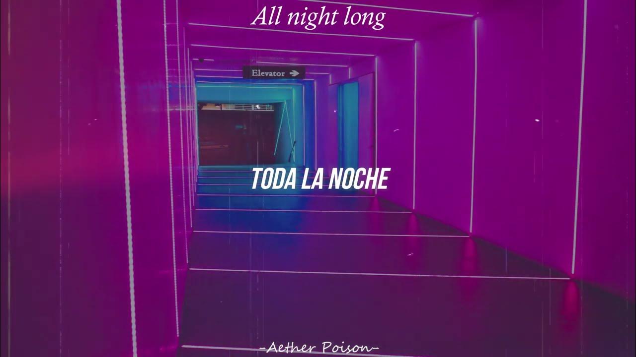 The Fratellis Yes Sir, I Can Boogie Sub Español YouTube