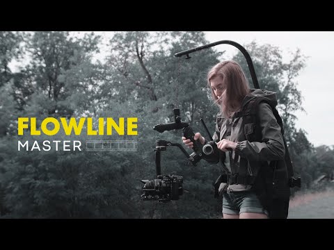 Rent a FLYCAM Flowline Master..., from € 18,00 from Sascha in Duisburg