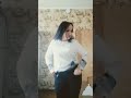 Бiла хмара черна хмара 