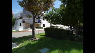 Dea Riverside Dea Santa An 2 For 1 Undeniable Progress Thx Ca Guardian, 1St Amend Audit