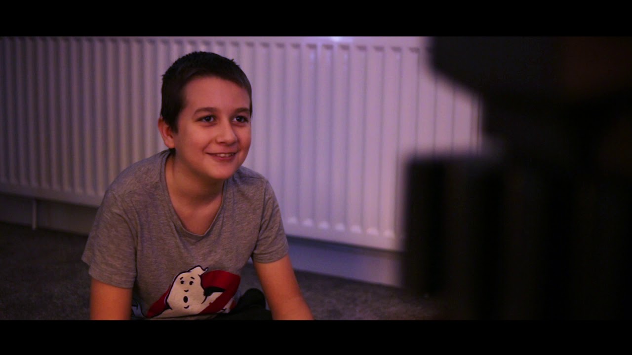 Last Level Games - Nostalgia