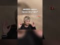 Как NKEEEI пишет свои треки? #nkeeei #смыслжизни #беларусь1
