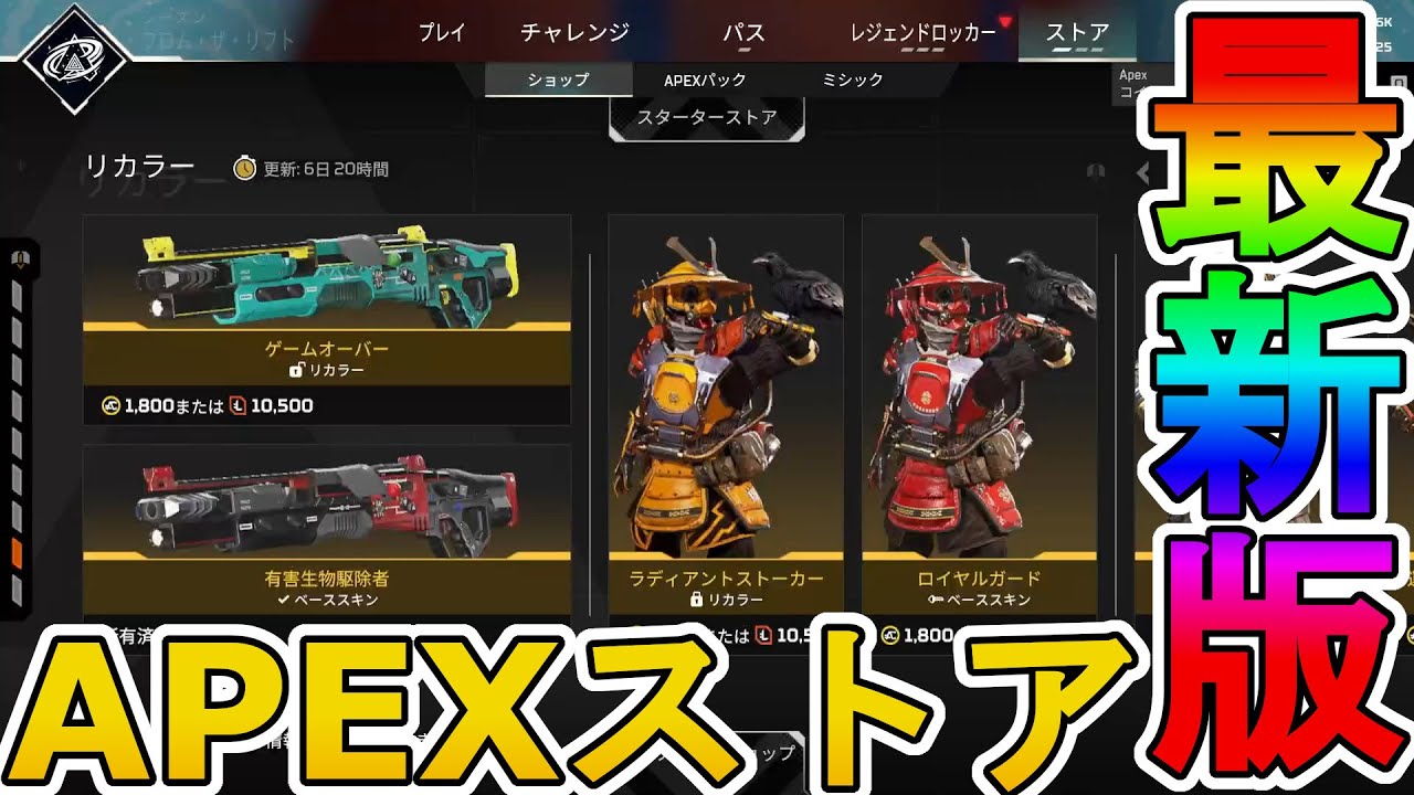 maxresdefault.jpg