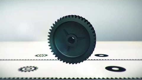 Solutions Webcast: Streamline Mass Customization and Increase Profits with HP MJF 3D Printing