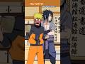 Everyone’s Reacts To Kakashi’s Book #shorts #naruto