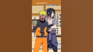 Everyone’s Reacts To Kakashi’s Book #shorts #naruto