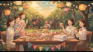 Day95 , occasion , 뉘앙스영어 , 하루5단어 , Notebook LM